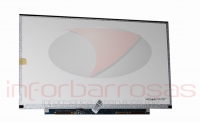 Display Toshiba Satellite R630 13,3 Led Ultra Slim 303mm WXGA HD 1366x768 Conetor 40 Pinos Dir. Matte